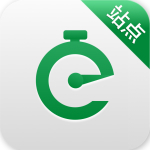 e百米站點(diǎn) v2.1.1 安卓版 