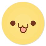 神奇瀏覽器下載 v0.7.9 安卓版 