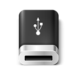 defy+usb驅(qū)動 v5.2.0 官方安裝版 