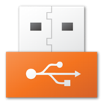 中正指紋儀通用usb驅(qū)動(dòng) v1.0.0.2 官方版 