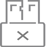 索尼Xperia T2 Ultra智能手機(jī)usb驅(qū)動(dòng) 官方最新版 