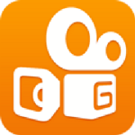 夕風(fēng)快手助手 v1.0 綠色版 