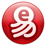 網(wǎng)易閃電郵企業(yè)版下載 v2.4.1.32 官方版 