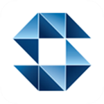 機(jī)器人炒股寶app v1.1.0 安卓版 