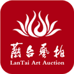 蘭臺(tái)藝拍app v0.0.7 安卓版 