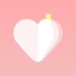 美麗有心計 v1.0.0 安卓版 