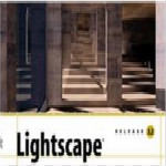 渲染巨匠(Lightscape) v3.2 sp1漢化版 