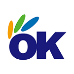 馬鞍山OK論壇下載 v2.5.3 安卓版 