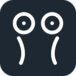 么么情人app v1.1.1 安卓版 