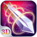 新蒼穹之劍 v2.0.33 安卓版 