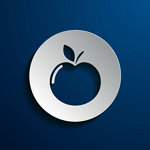 七彩助手 v5.3.0 免費(fèi)版 