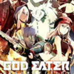 噬神者解放重生聯(lián)機(jī)補(bǔ)丁下載 免費(fèi)版 