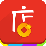 開(kāi)店啦 v1.0.8 安卓版 