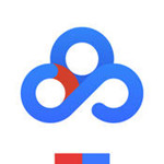 百度云iPhone版 V8.10.0 官方版 