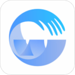 佳掌會(huì) v3.7.0 安卓版 