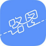 自駕寶路圖下載 v2.1.0 安卓版 