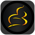 覓特寶 v1.4.7 安卓版 