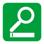 搜索盒app v1.0 安卓版 