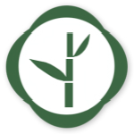 云食點菜收銀系統(tǒng) v3.8 安卓版 