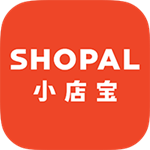 小店寶app下載 v3.2.0 安卓版 