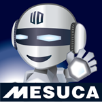 麥斯卡運動云 v1.1.29 安卓版 