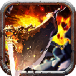 裁決之地手游 v1.03 安卓版 