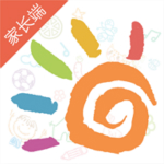 陽(yáng)光快線家長(zhǎng) v2.1.5 安卓版 