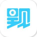 呈現(xiàn) v2.2.5 安卓版 