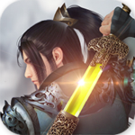 三劍豪2 v2.1.0 安卓版 