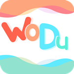 家和汽車 v2.3 安卓版 