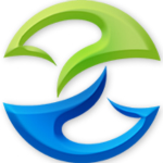 榴蓮視頻播放器 V1.2