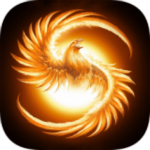 奇門遁甲 v8.2 安卓版 