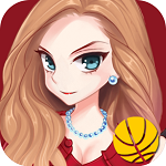 小霸道體育下載 v3.1 安卓版 