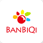 班比奇 v1.0 安卓版 