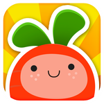 蔬菜快閃 v1.0 安卓版 