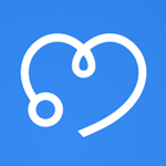 好大夫在線 V5.8.8 IPA官方版 