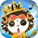 皇室草帽團手游 v1.2.2 安卓版 