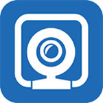 云監(jiān)控大眾版app v1.3.6.1 安卓版 