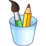 繪圖工具(EDGE Diagrammer) v6.48 綠色免費(fèi)版 