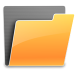 文件夾同步備份軟件 SyncFolders v3.4.493 免費版 