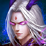 大圣捉妖記360版 v2.3 安卓版 