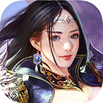 天子手游 v1.8.0 官方版 