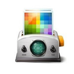 ReaConverter Pro v7.439 免費(fèi)版 