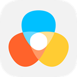 淘寶手機(jī)助手電腦版 v2.1.40 官方正式版 