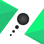 球急跳墻手游下載 v1.0 安卓版 