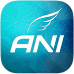 漫聯(lián)盟 v1.1.8 安卓版 