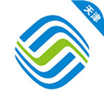 天津移動app下載 v2.2.0 安卓版 