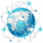 路由器端口映射 V2.0 簡體中文綠色免費版 