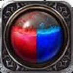 問戰(zhàn)神 v1.4.2 安卓版 