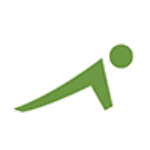 完美身材 v4.2.5 安卓版 